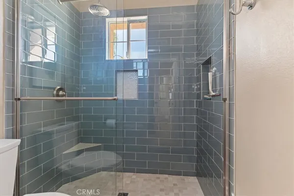 $1,649,000 | 410 De Anza Court, Oceanside, CA 92057