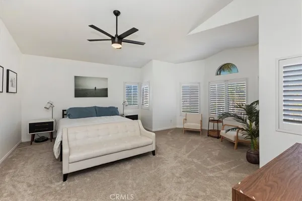 $1,649,000 | 410 De Anza Court, Oceanside, CA 92057