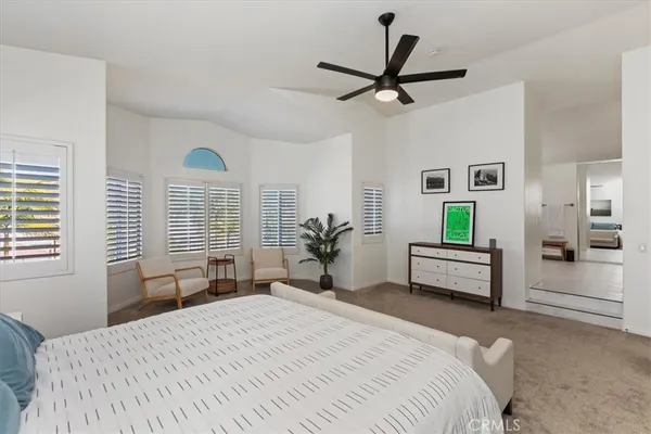 $1,649,000 | 410 De Anza Court, Oceanside, CA 92057