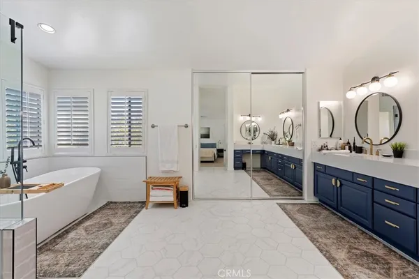 $1,649,000 | 410 De Anza Court, Oceanside, CA 92057