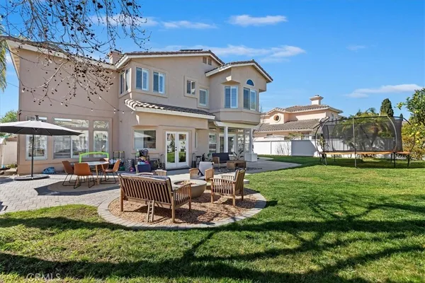 $1,649,000 | 410 De Anza Court, Oceanside, CA 92057
