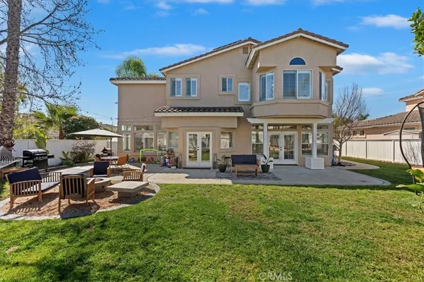 $1,649,000 | 410 De Anza Court, Oceanside, CA 92057