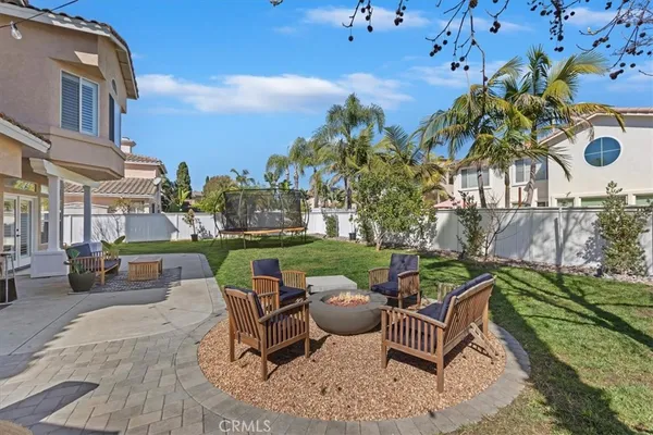 $1,649,000 | 410 De Anza Court, Oceanside, CA 92057