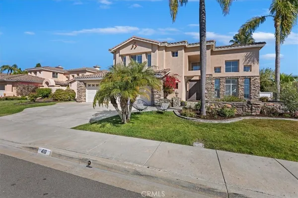 $1,649,000 | 410 De Anza Court, Oceanside, CA 92057