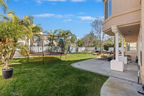 $1,649,000 | 410 De Anza Court, Oceanside, CA 92057