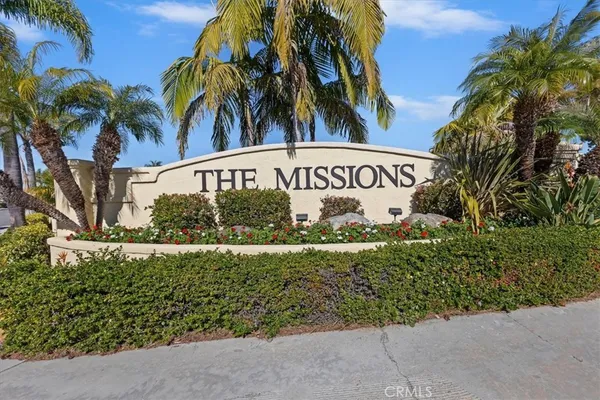 $1,649,000 | 410 De Anza Court, Oceanside, CA 92057