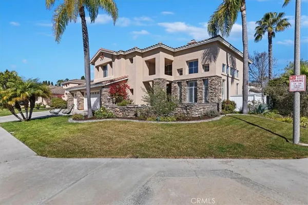 $1,649,000 | 410 De Anza Court, Oceanside, CA 92057