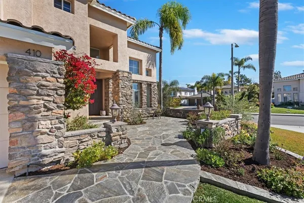 $1,649,000 | 410 De Anza Court, Oceanside, CA 92057