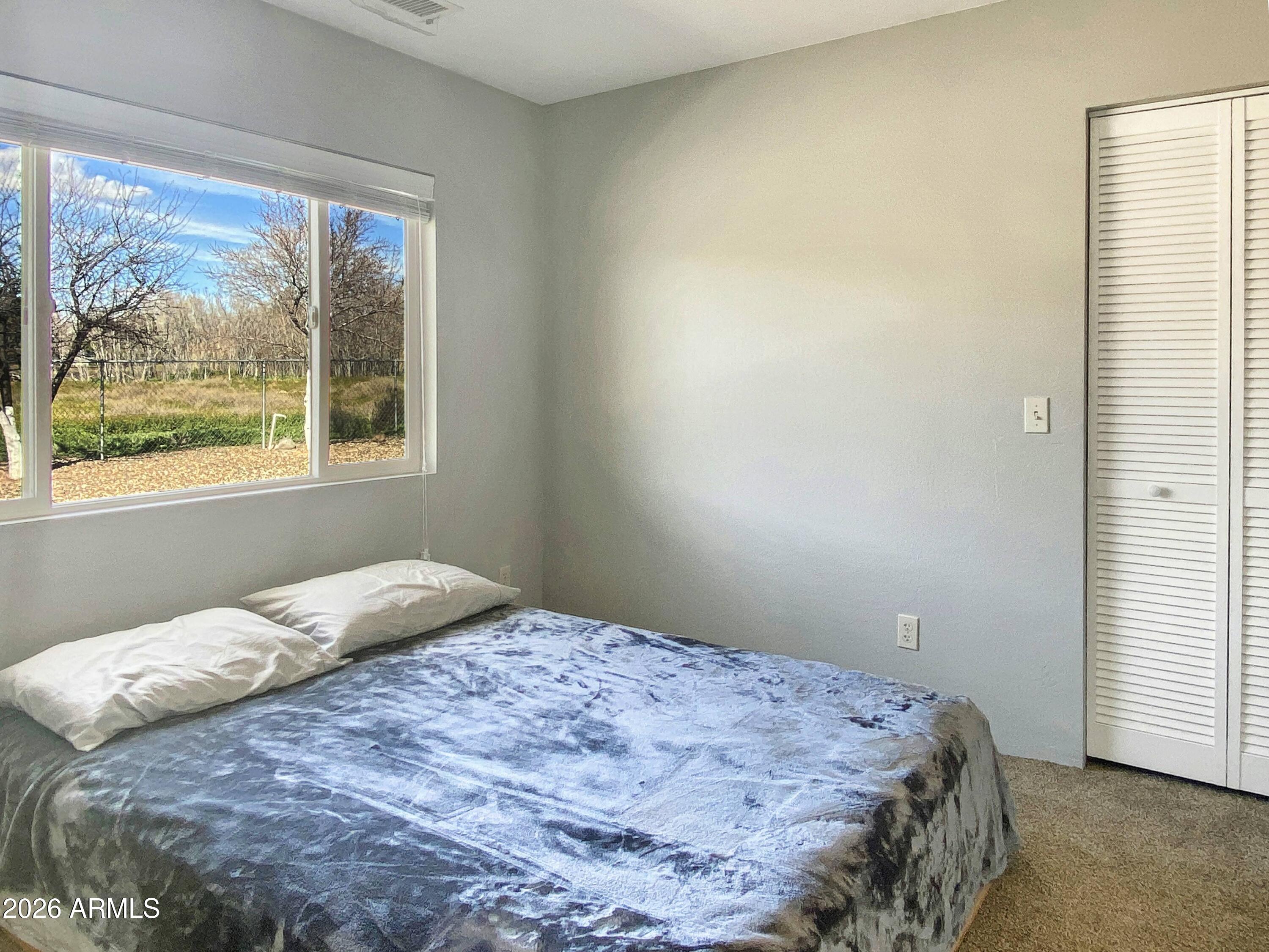 3960 East Lake Shore Drive Rimrock, AZ 86335 - Photo 13 of 32 3rd BR