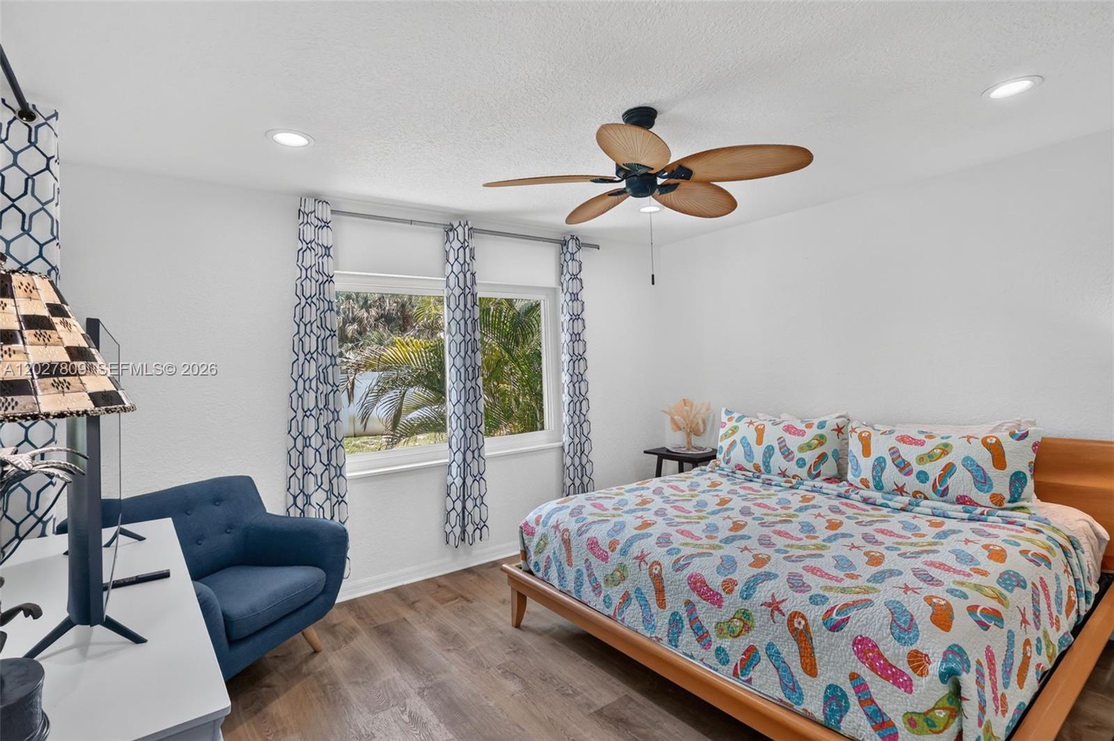 1023 Southeast 7th Street Stuart, FL 34996 - Photo 35 of 80