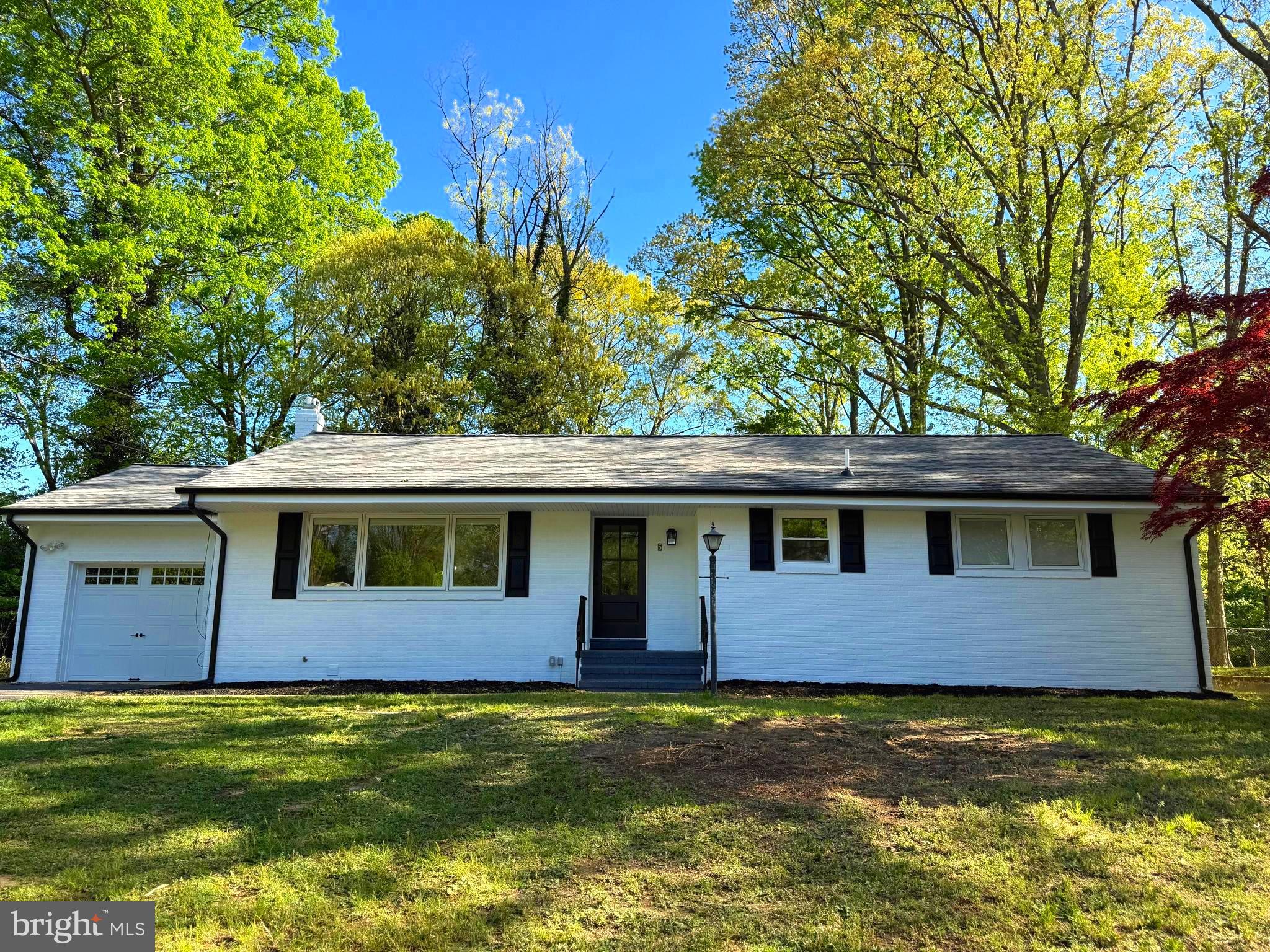 5 Delwood Road Cherry Hill, NJ 08002 - Photo 1 of 32 Gallery Image 1