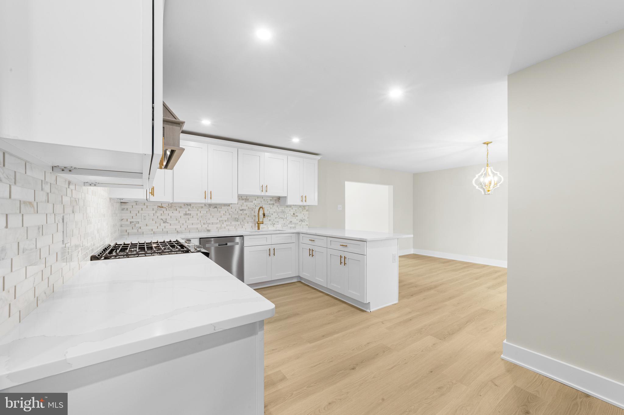 5 Delwood Road Cherry Hill, NJ 08002 - Photo 11 of 32 Gallery Image 11