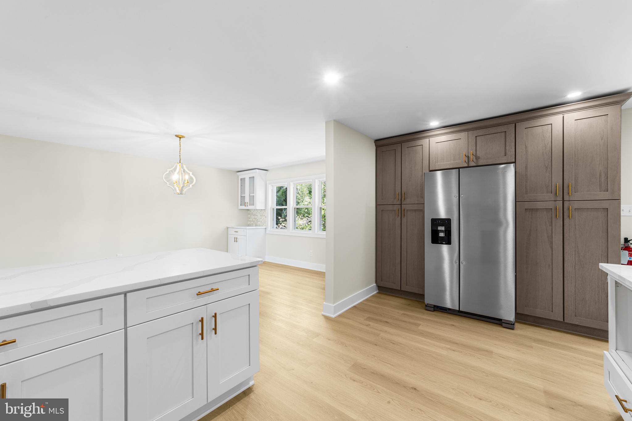 5 Delwood Road Cherry Hill, NJ 08002 - Photo 13 of 32 Gallery Image 13