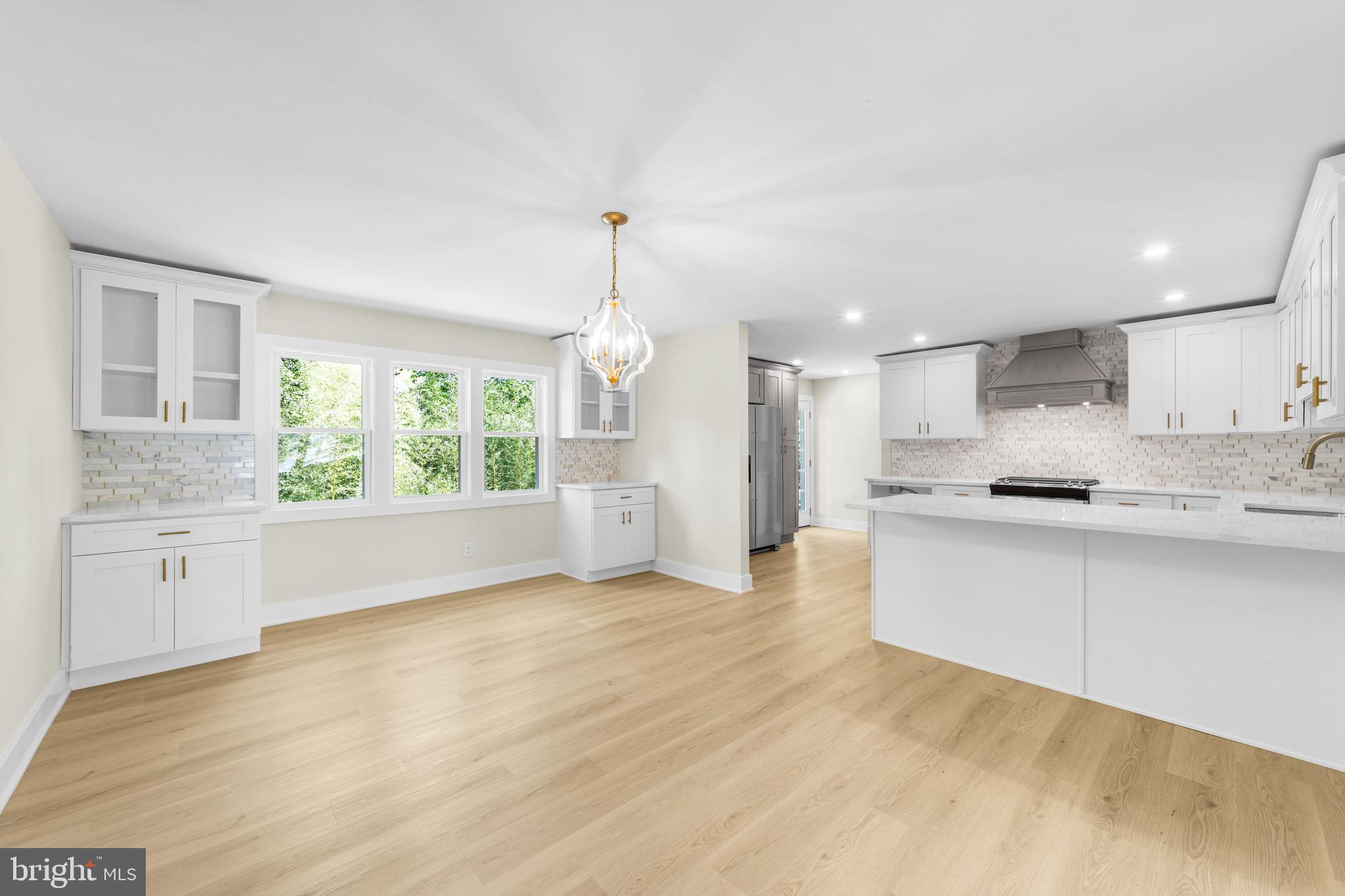 5 Delwood Road Cherry Hill, NJ 08002 - Photo 14 of 32 Gallery Image 14