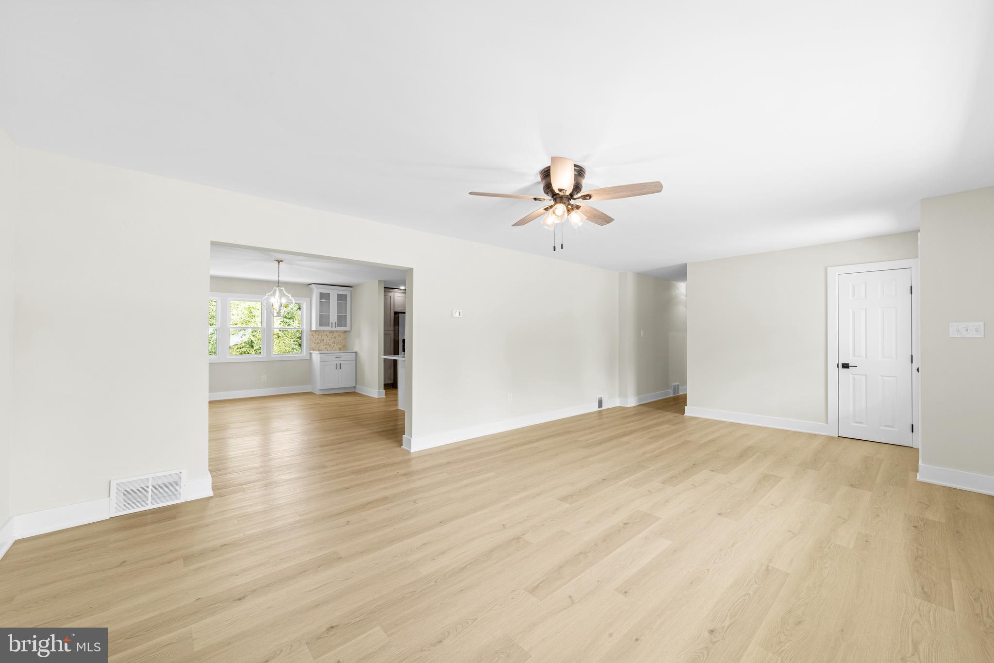 5 Delwood Road Cherry Hill, NJ 08002 - Photo 15 of 32 Gallery Image 15