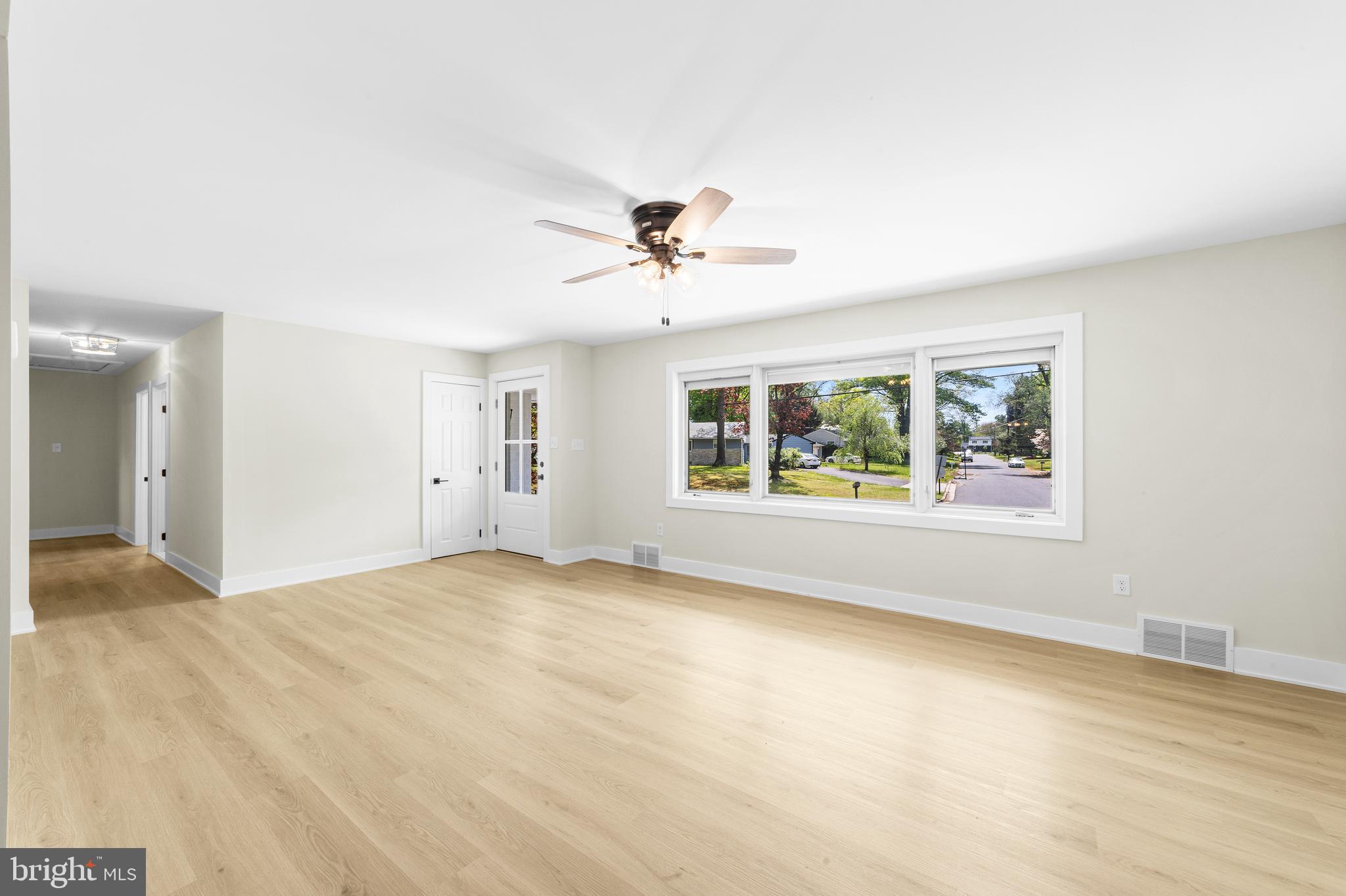 5 Delwood Road Cherry Hill, NJ 08002 - Photo 16 of 32 Gallery Image 16