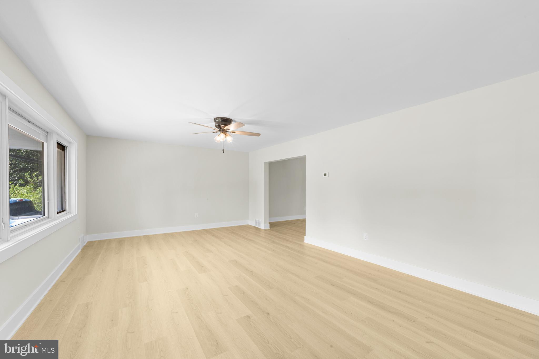 5 Delwood Road Cherry Hill, NJ 08002 - Photo 17 of 32 Gallery Image 17
