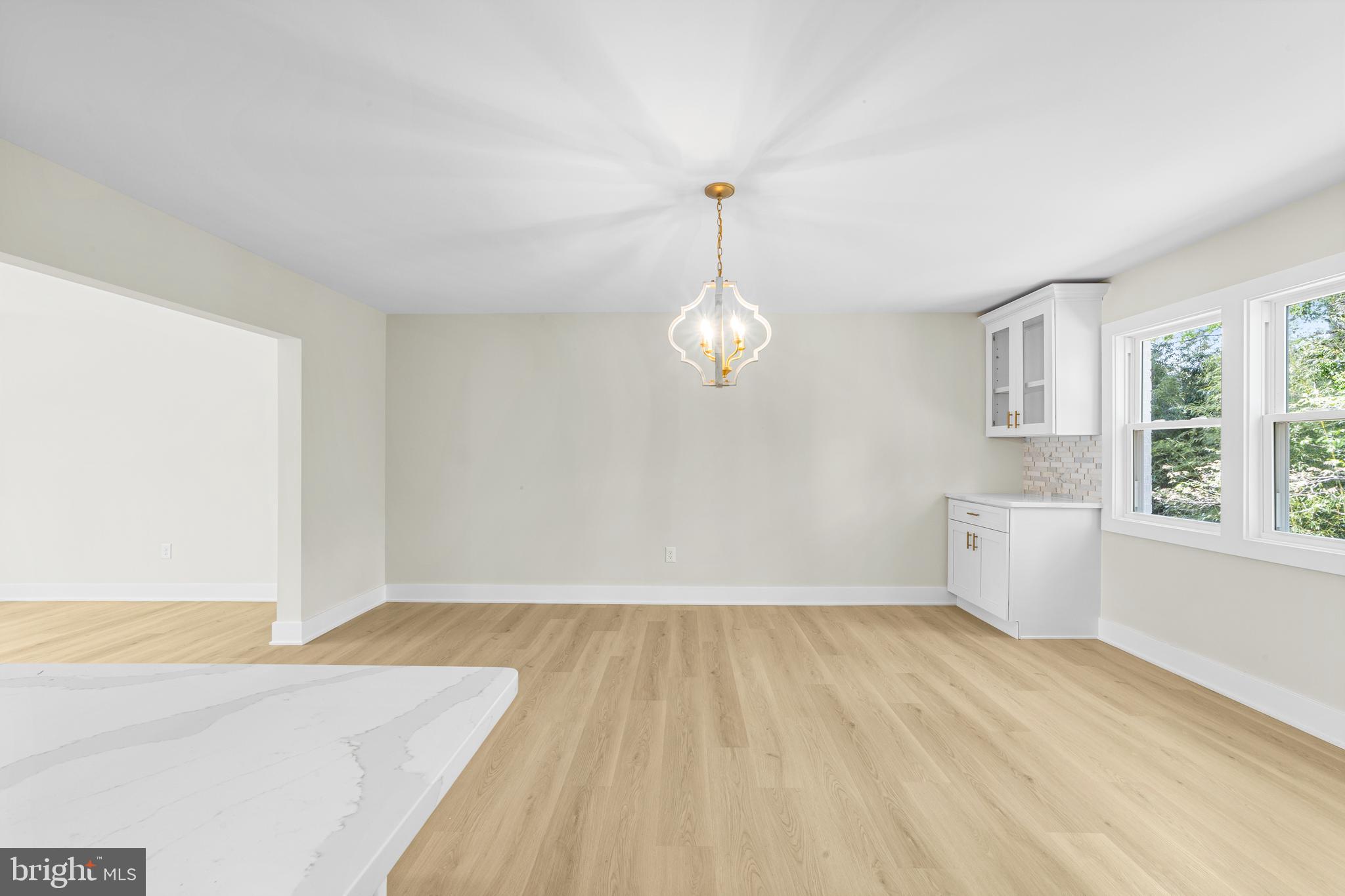 5 Delwood Road Cherry Hill, NJ 08002 - Photo 18 of 32 Gallery Image 18