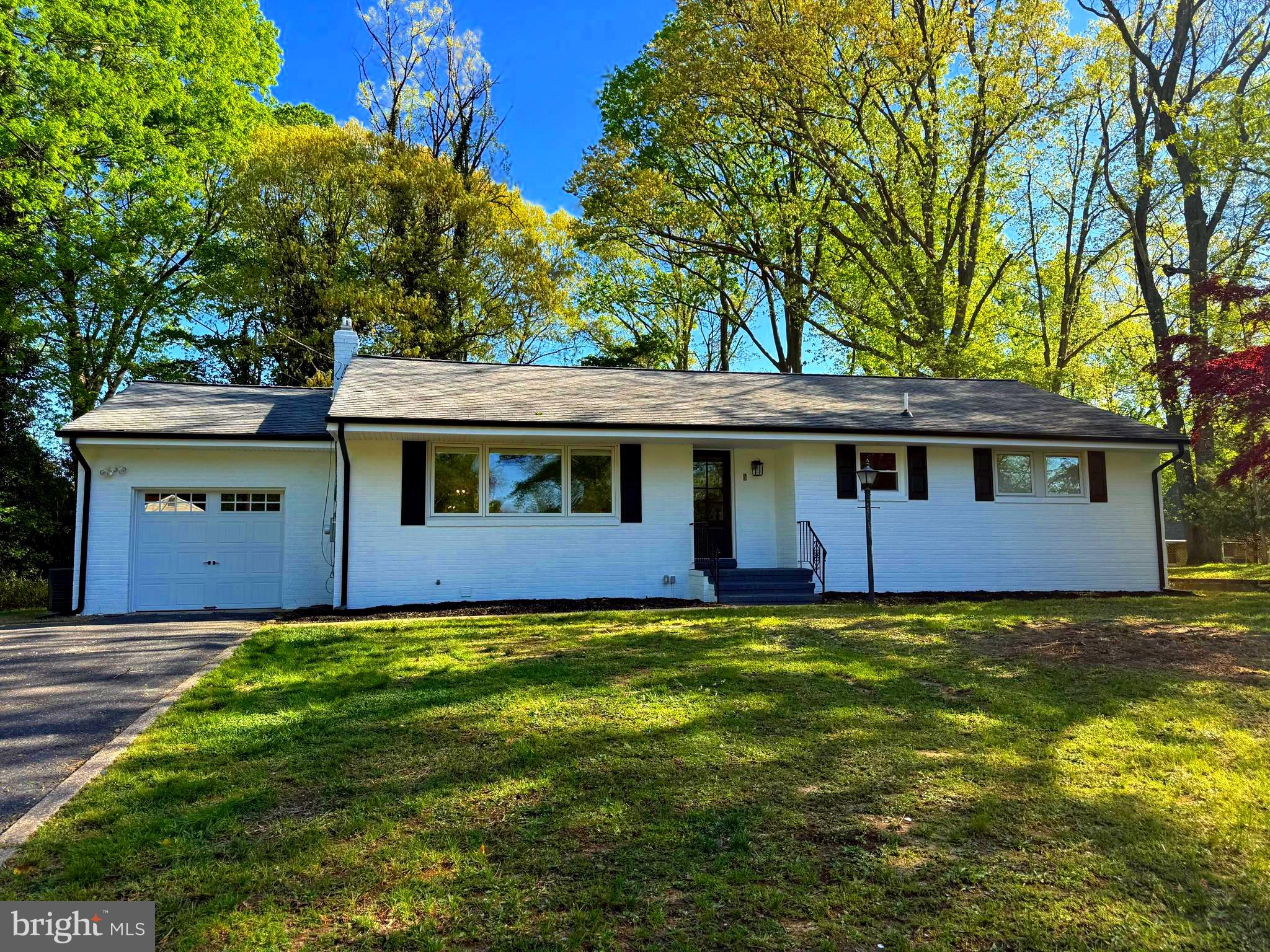 5 Delwood Road Cherry Hill, NJ 08002 - Photo 2 of 32 Gallery Image 2