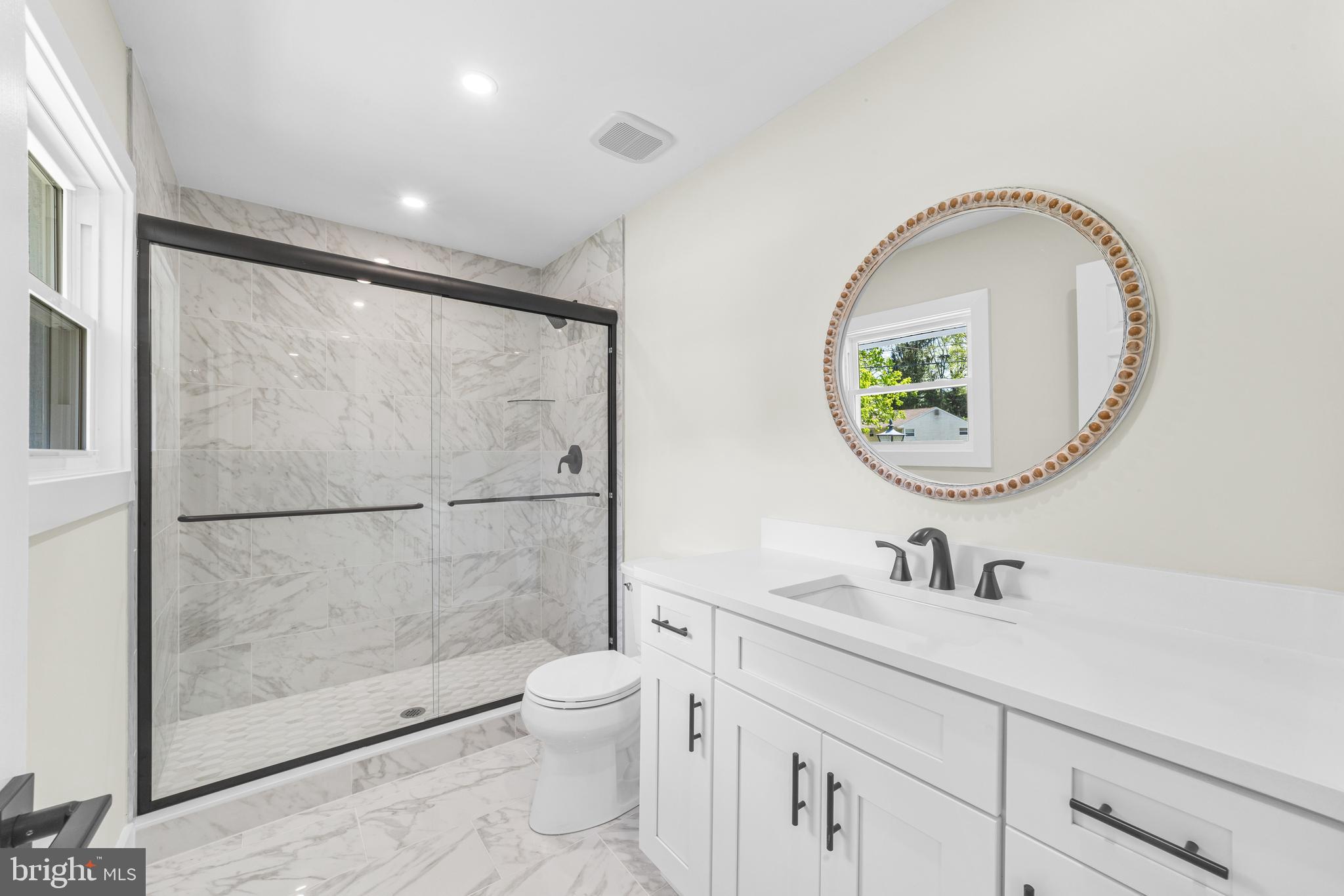 5 Delwood Road Cherry Hill, NJ 08002 - Photo 21 of 32 Gallery Image 21
