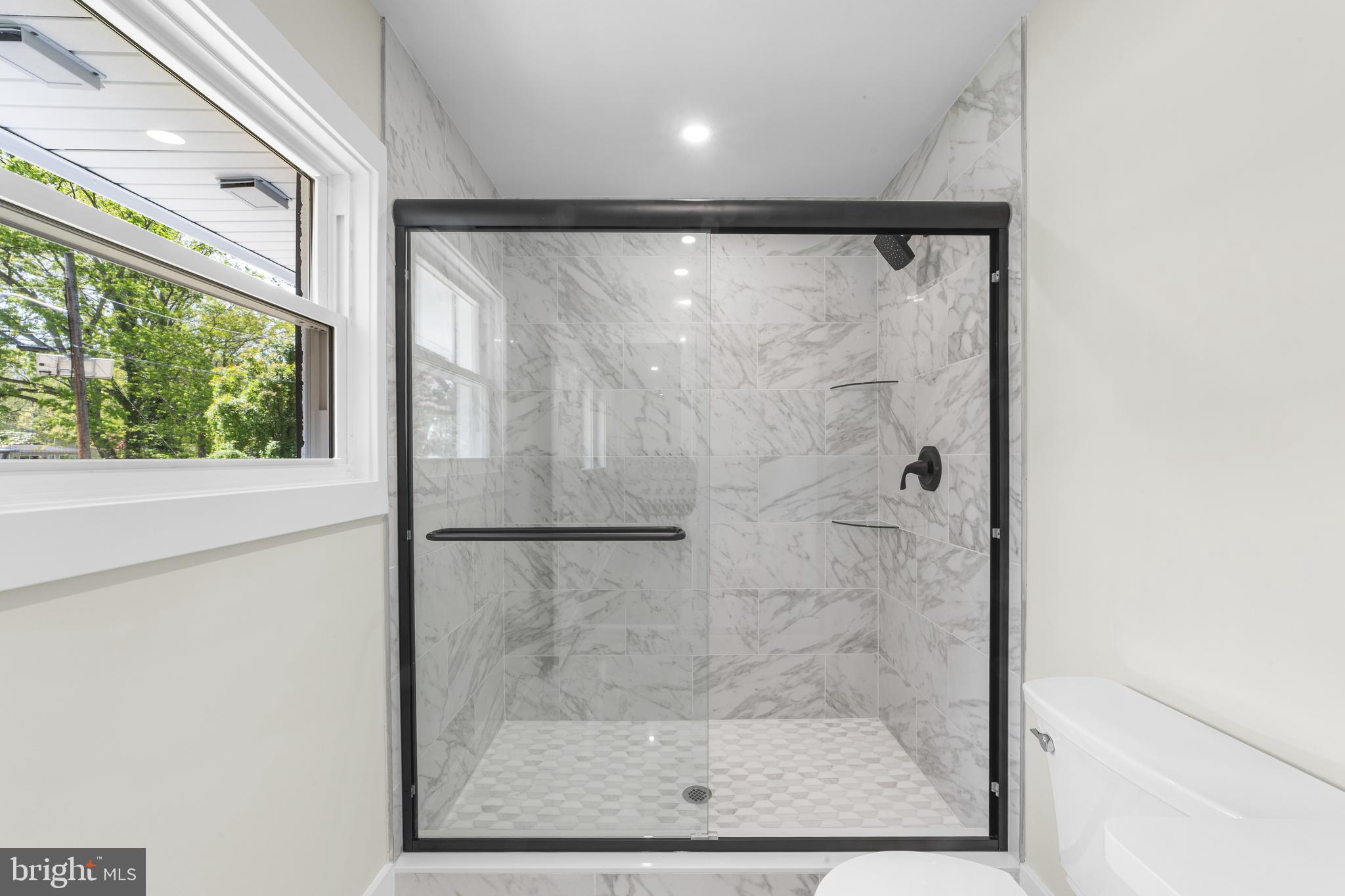 5 Delwood Road Cherry Hill, NJ 08002 - Photo 22 of 32 Gallery Image 22