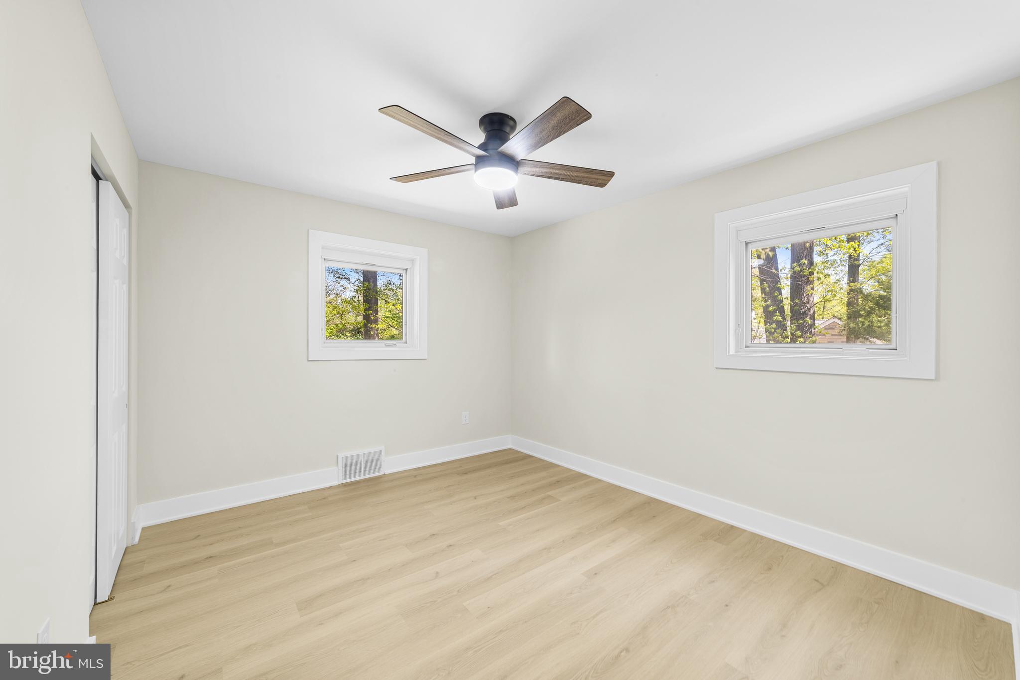 5 Delwood Road Cherry Hill, NJ 08002 - Photo 23 of 32 Gallery Image 23