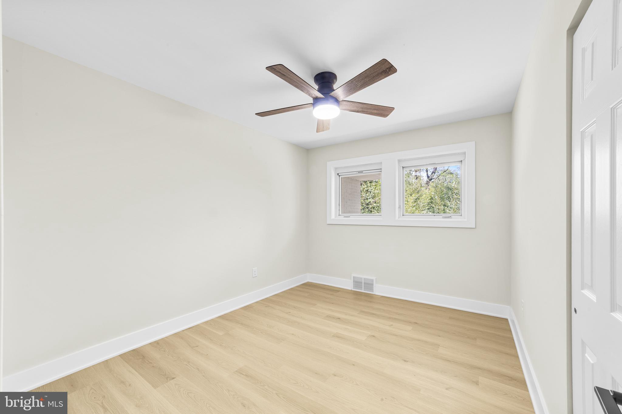 5 Delwood Road Cherry Hill, NJ 08002 - Photo 24 of 32 Gallery Image 24