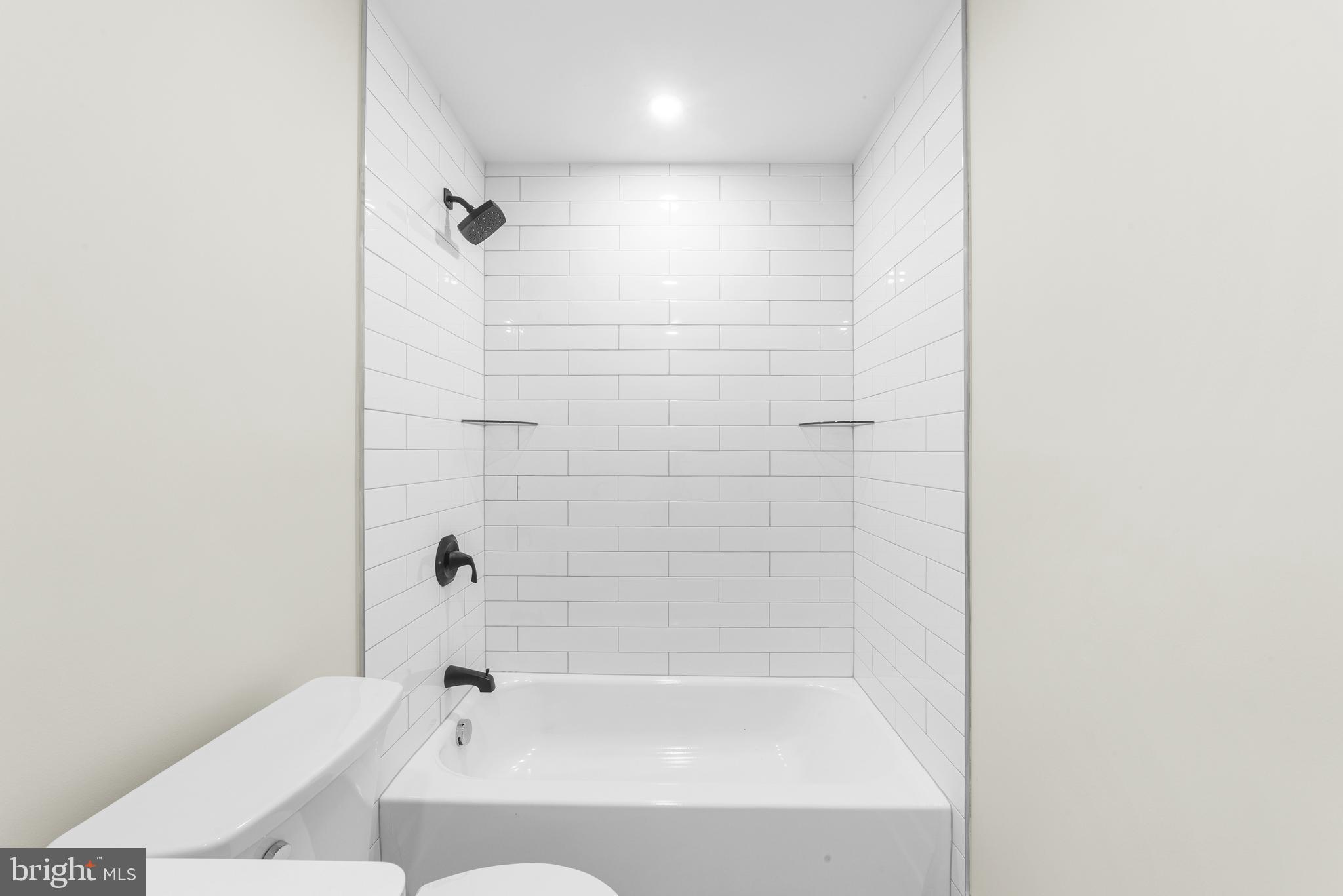5 Delwood Road Cherry Hill, NJ 08002 - Photo 26 of 32 Gallery Image 26