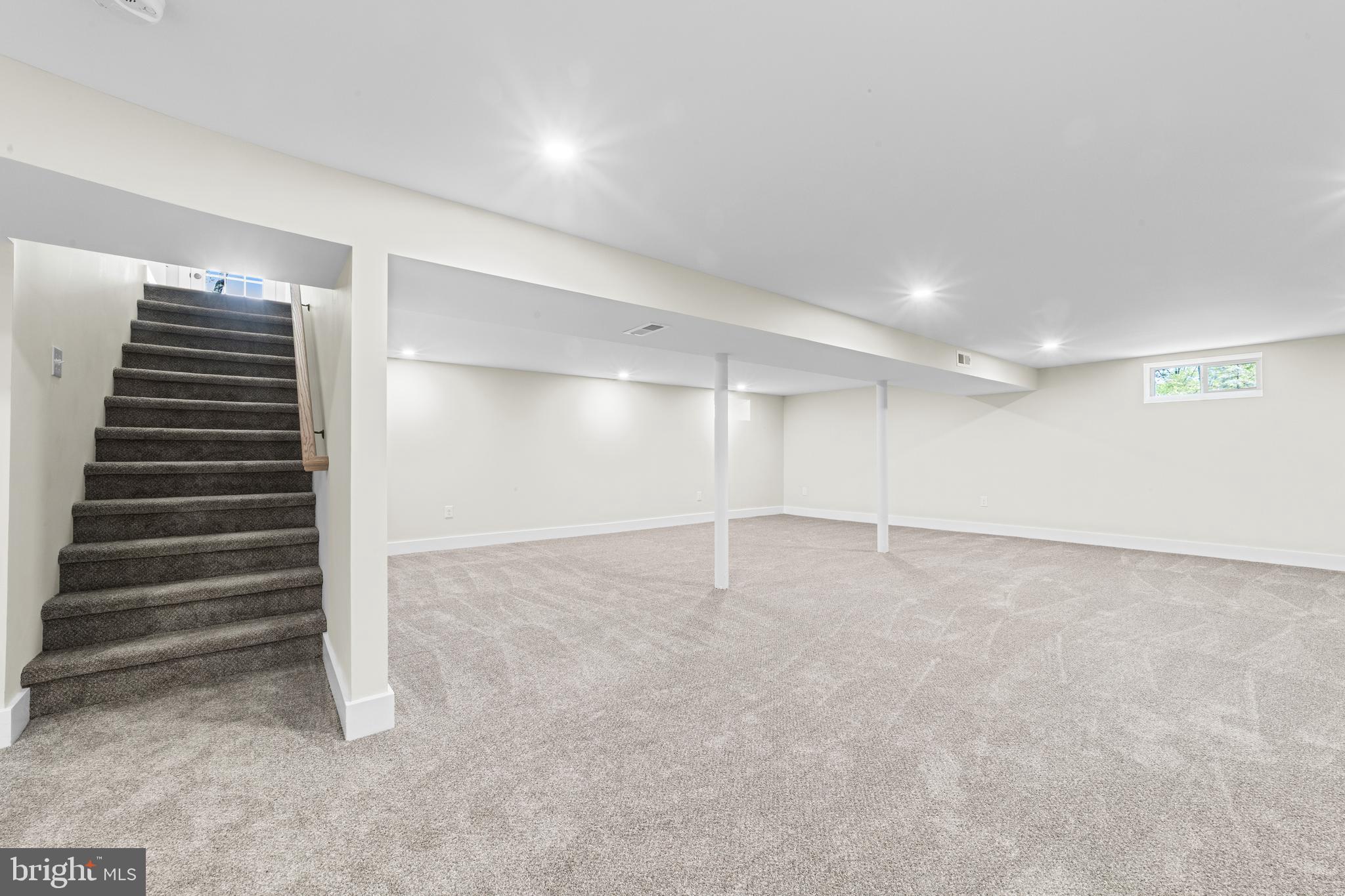 5 Delwood Road Cherry Hill, NJ 08002 - Photo 27 of 32 Gallery Image 27