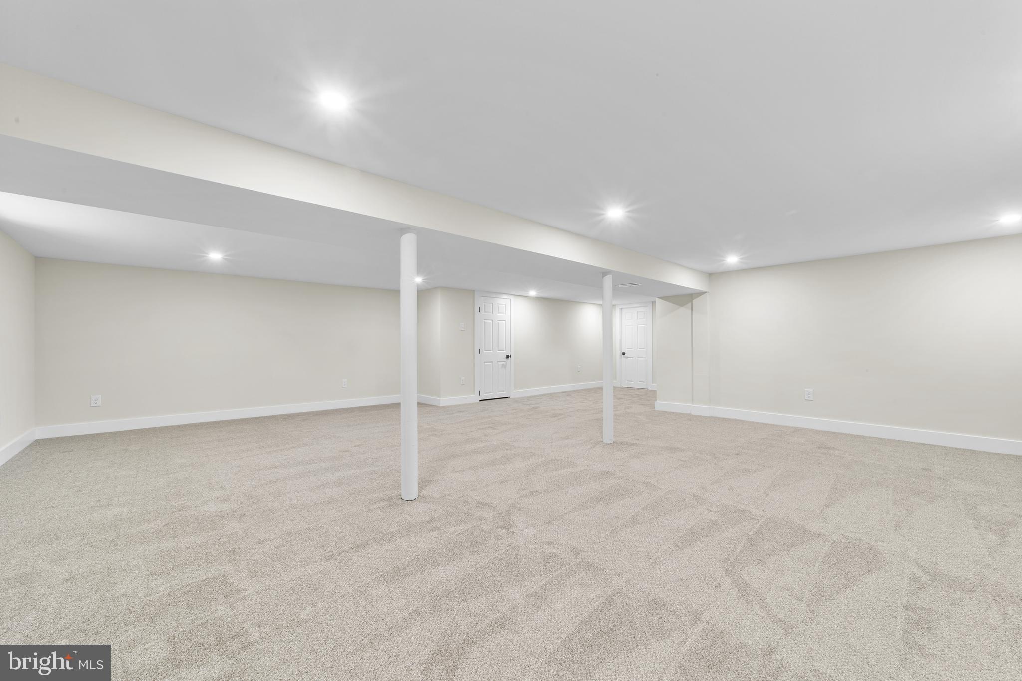 5 Delwood Road Cherry Hill, NJ 08002 - Photo 28 of 32 Gallery Image 28