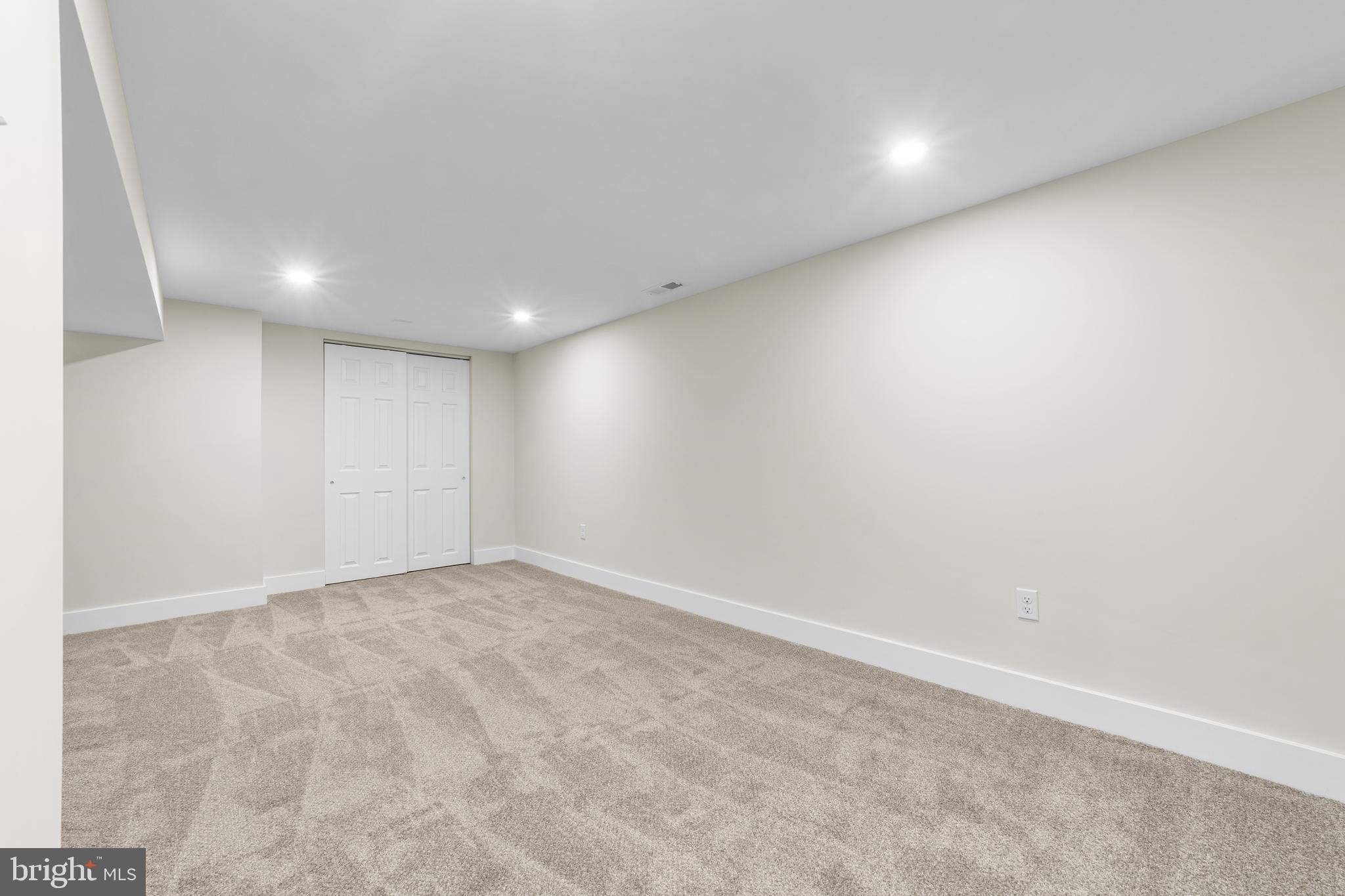 5 Delwood Road Cherry Hill, NJ 08002 - Photo 29 of 32 Gallery Image 29