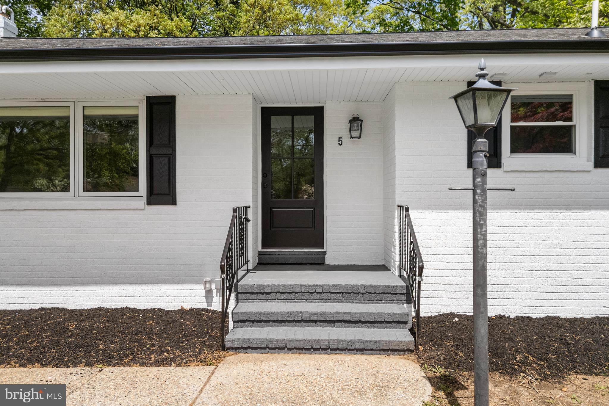 5 Delwood Road Cherry Hill, NJ 08002 - Photo 3 of 32 Gallery Image 3
