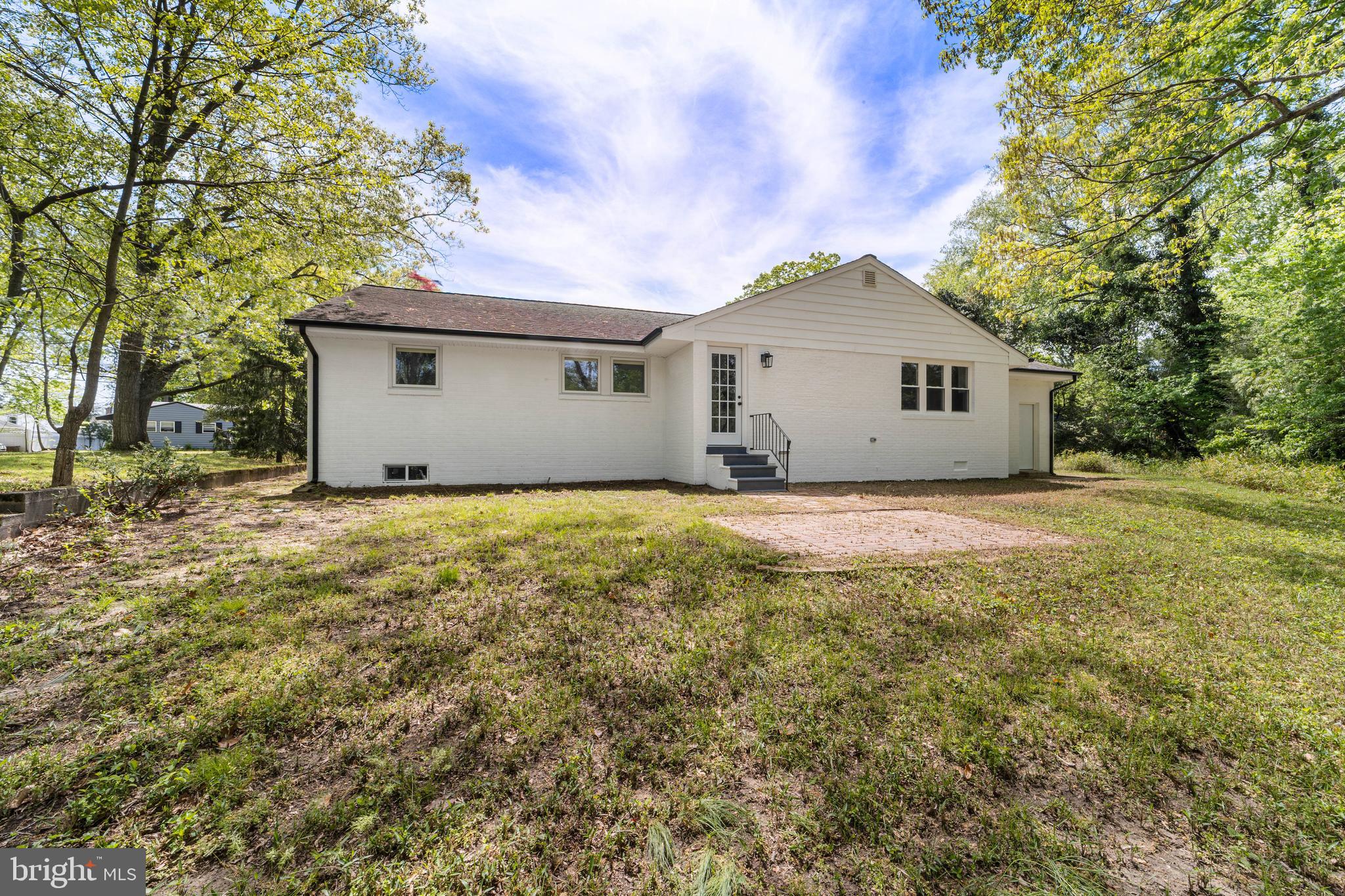 5 Delwood Road Cherry Hill, NJ 08002 - Photo 31 of 32 Gallery Image 31