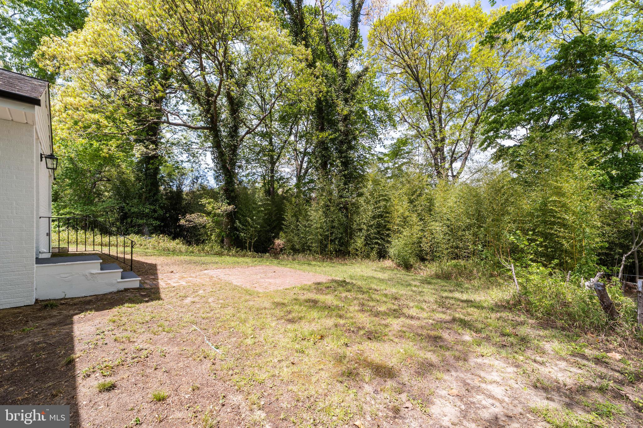 5 Delwood Road Cherry Hill, NJ 08002 - Photo 32 of 32 Gallery Image 32