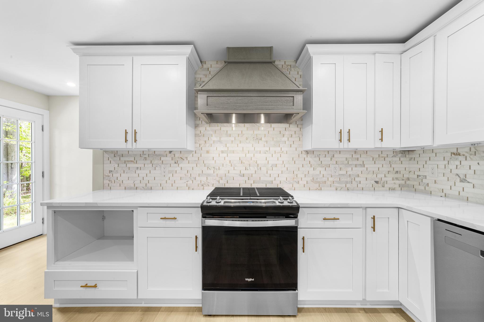 5 Delwood Road Cherry Hill, NJ 08002 - Photo 6 of 32 Gallery Image 6