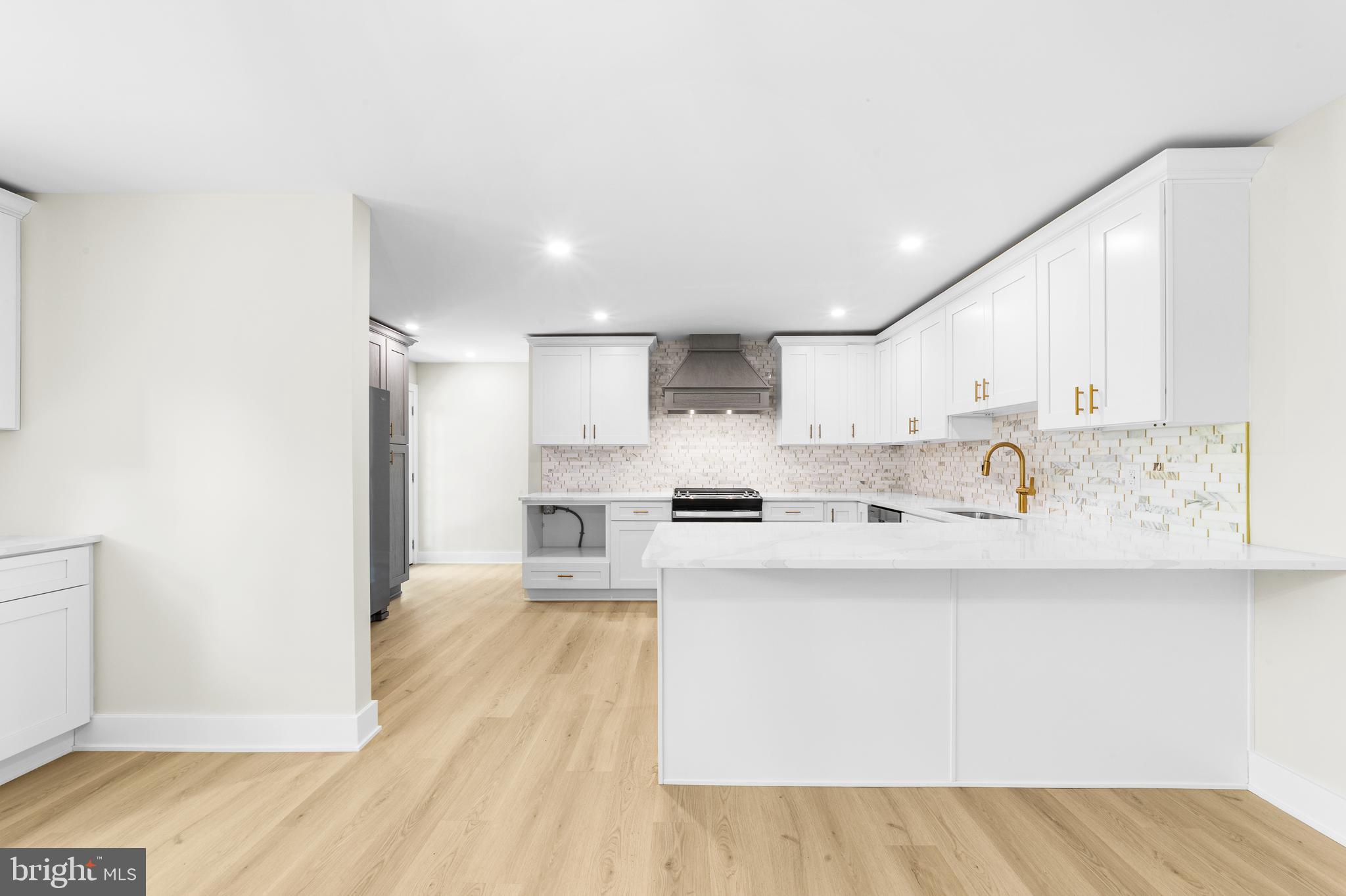5 Delwood Road Cherry Hill, NJ 08002 - Photo 7 of 32 Gallery Image 7