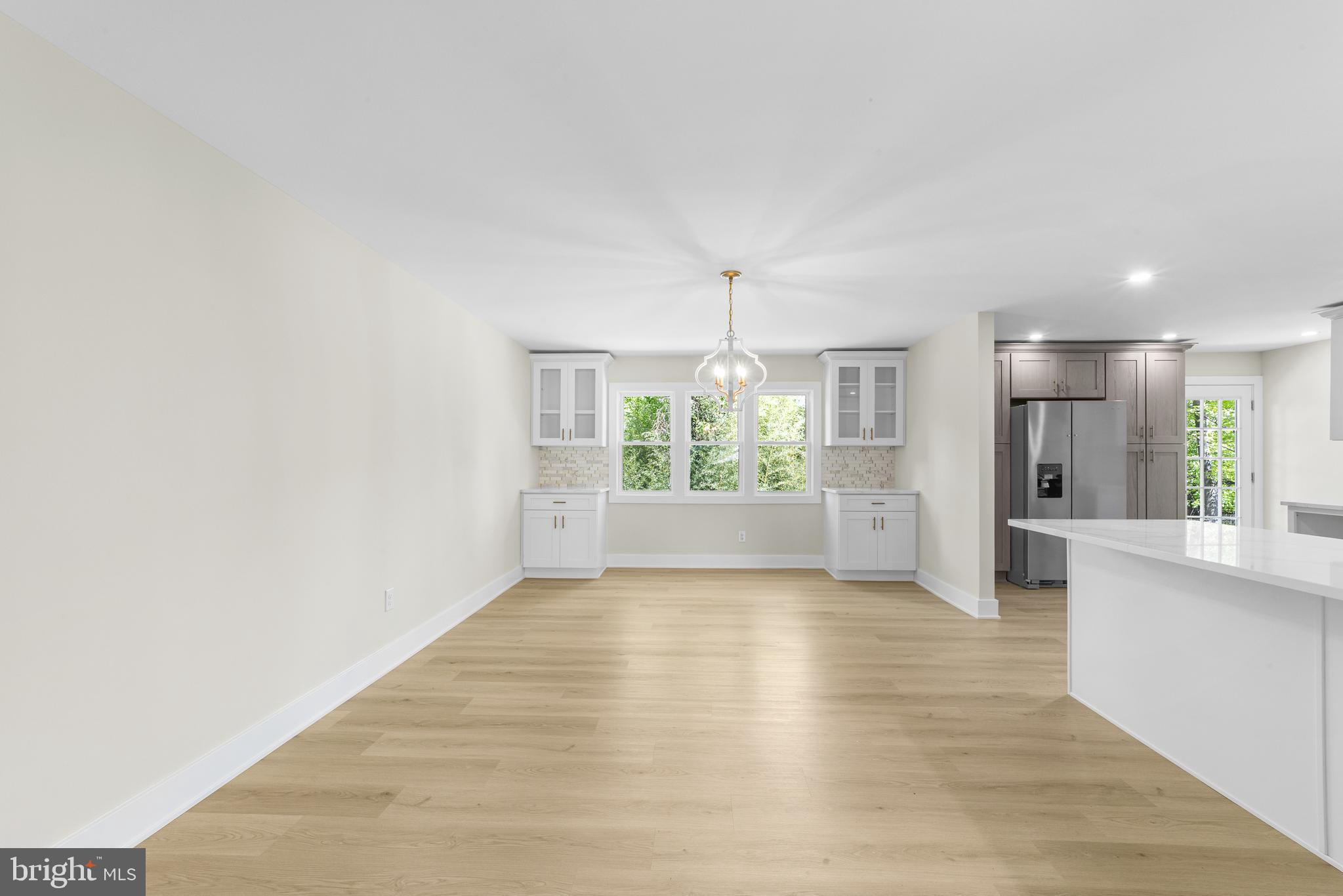 5 Delwood Road Cherry Hill, NJ 08002 - Photo 8 of 32 Gallery Image 8