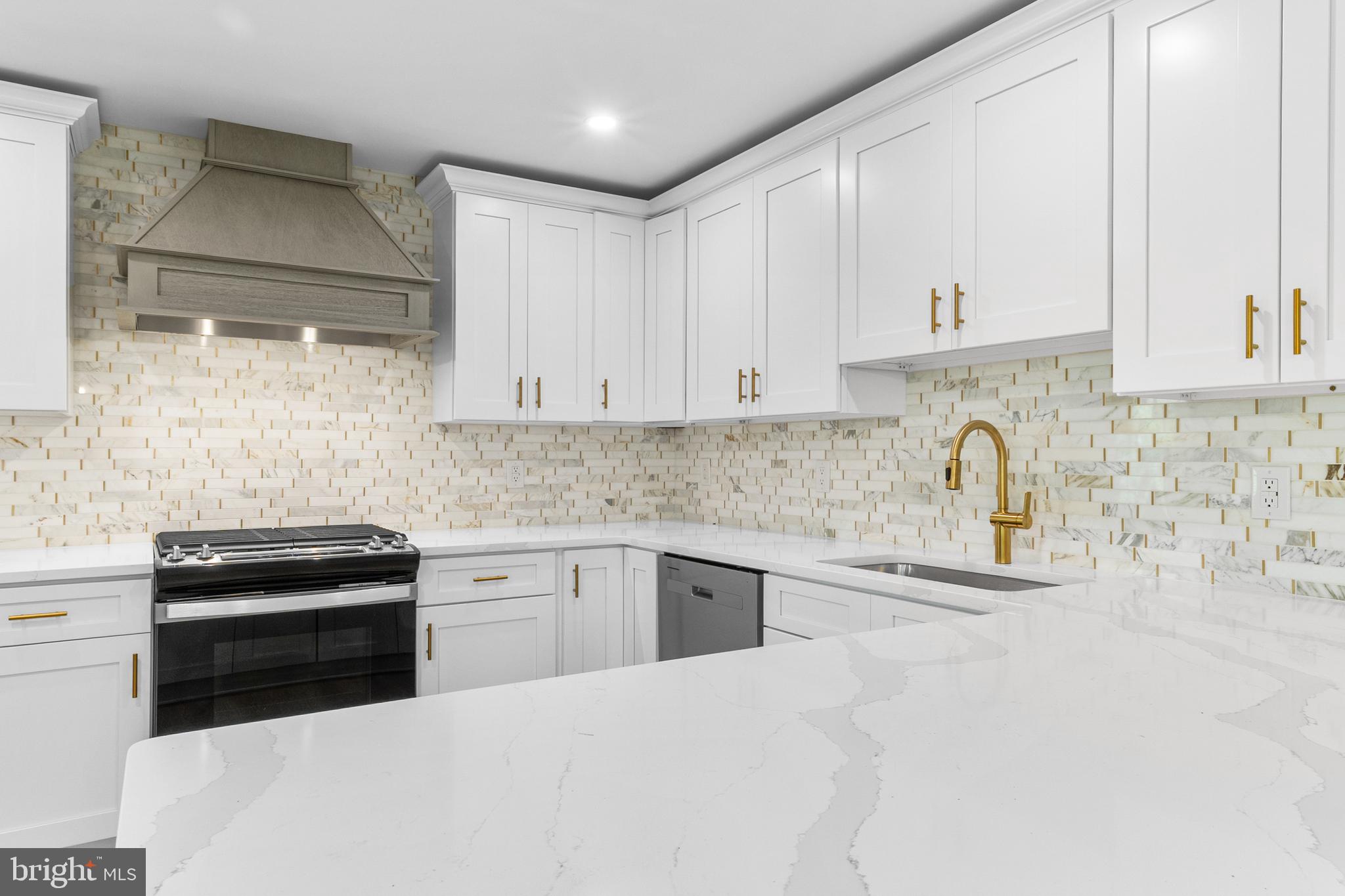 5 Delwood Road Cherry Hill, NJ 08002 - Photo 9 of 32 Gallery Image 9