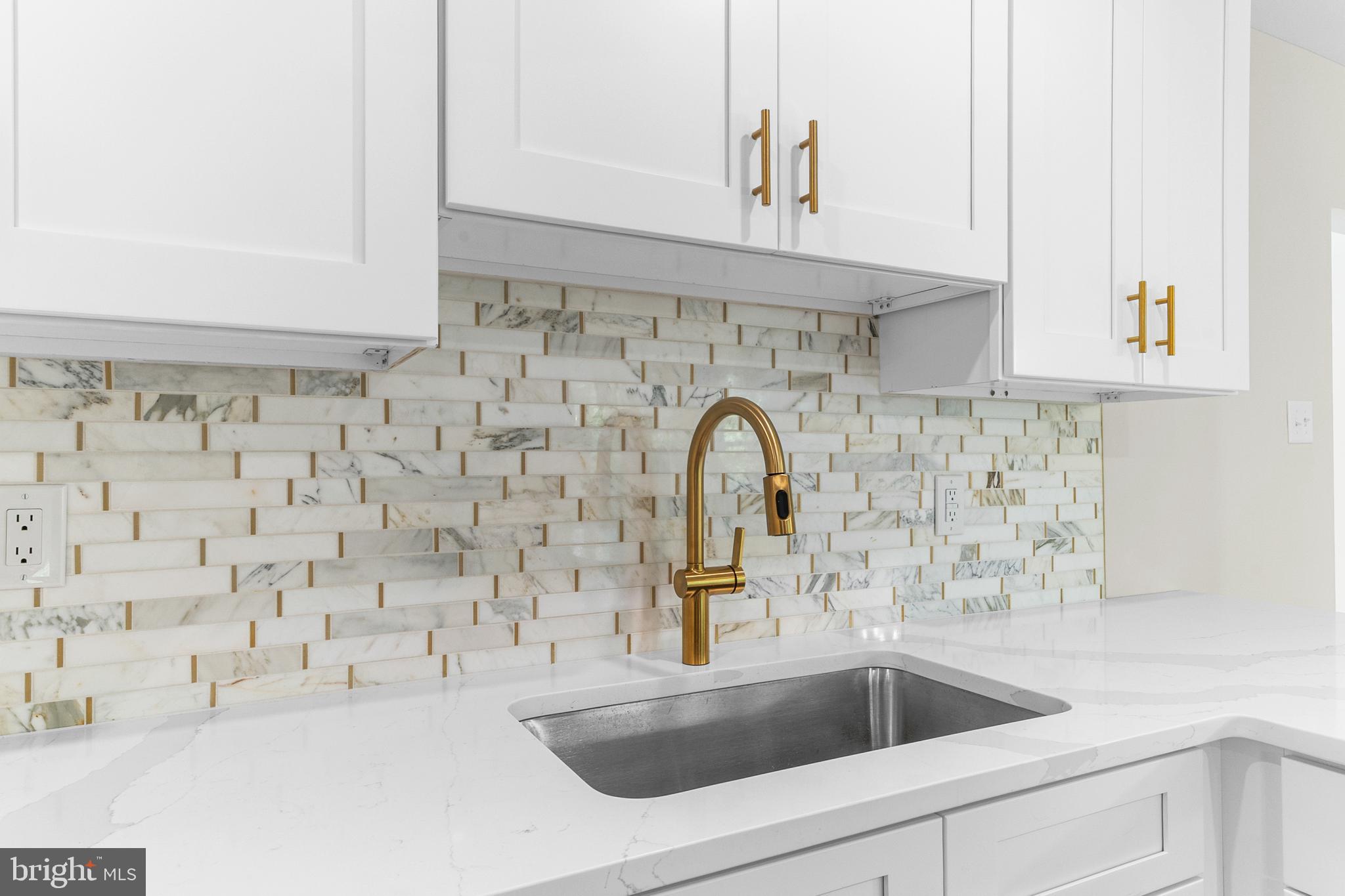 5 Delwood Road Cherry Hill, NJ 08002 - Photo 10 of 32 Gallery Image 10