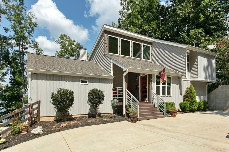 3235 Manor Ridge Gainesville, GA 30506 - Photo 1 of 1 Gallery Image 1