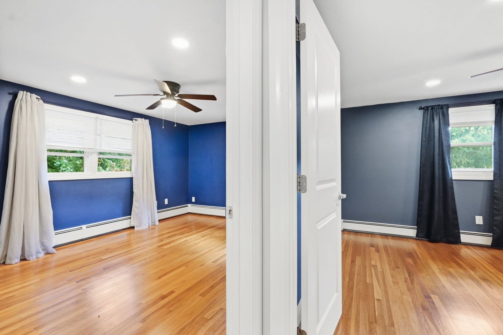 71 Woodside Road Ludlow, MA 01056 - Photo 31 of 39 Gallery Image 31