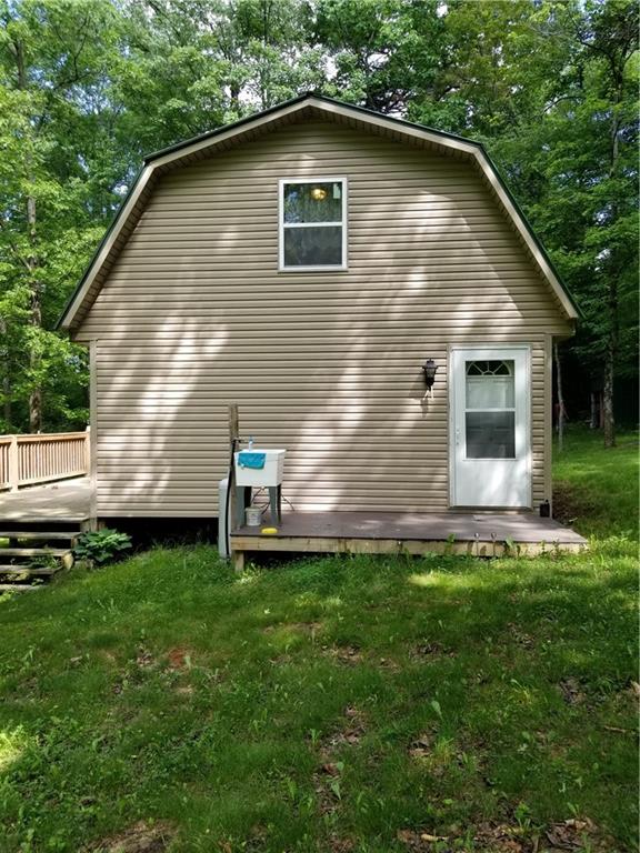 16569 Otto Rd Extension Pleasantville, PA 16341 - Photo 3 of 22 Gallery Image 3