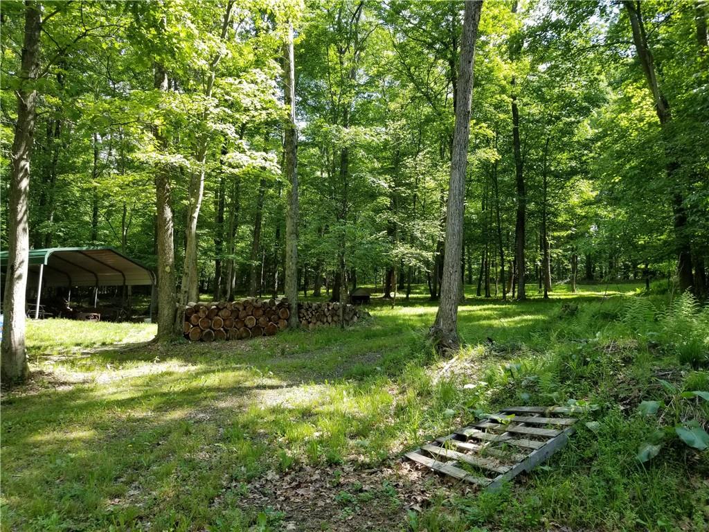 16569 Otto Rd Extension Pleasantville, PA 16341 - Photo 22 of 22 Gallery Image 22