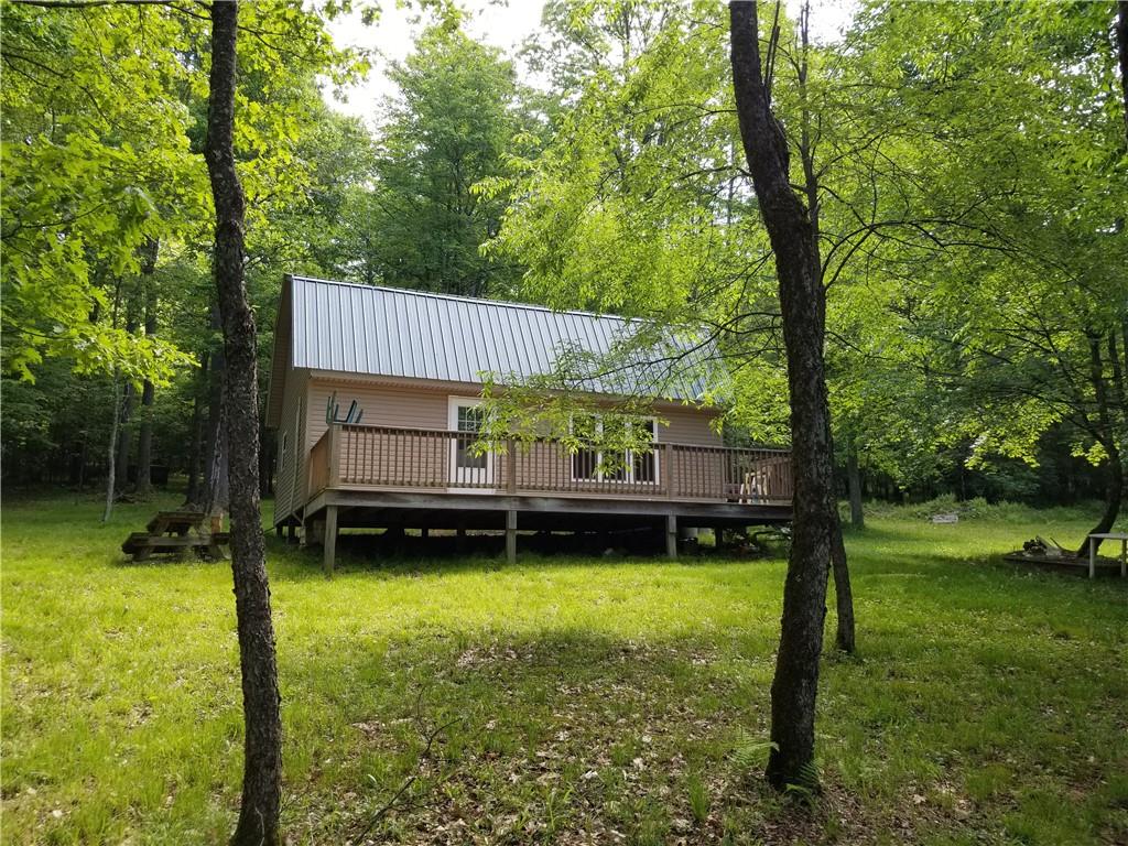 16569 Otto Rd Extension Pleasantville, PA 16341 - Photo 4 of 22 Gallery Image 4