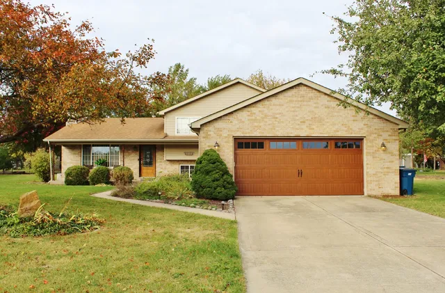 $349,900 | 1445 Scott Circle, Morris, IL 60450