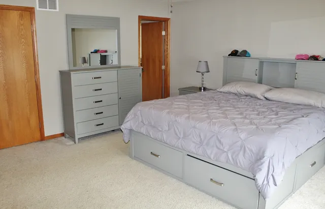 $349,900 | 1445 Scott Circle, Morris, IL 60450