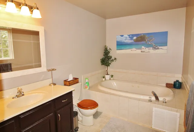 $349,900 | 1445 Scott Circle, Morris, IL 60450