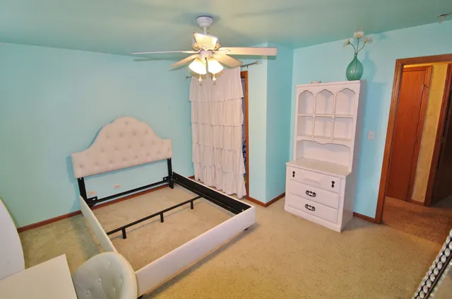 $349,900 | 1445 Scott Circle, Morris, IL 60450