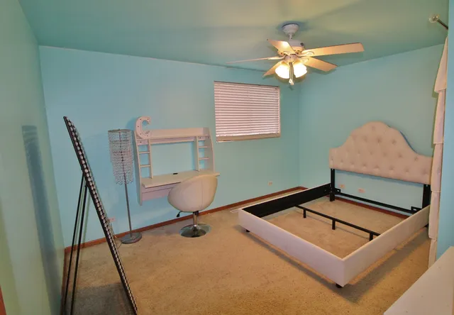 $349,900 | 1445 Scott Circle, Morris, IL 60450