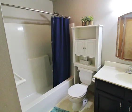 $349,900 | 1445 Scott Circle, Morris, IL 60450